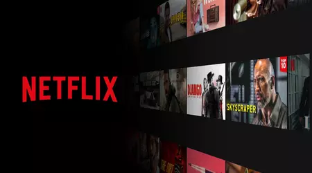 Netflix ilagt en bot på 4,75 millioner euro i Nederland for brudd på reglene for behandling av brukerdata