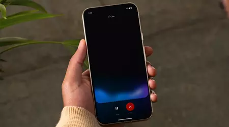 Google utvider Gemini-opplevelsen for Pixel 9-smarttelefoneiere og Gemini Advanced-abonnenter