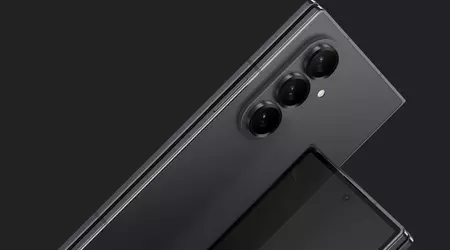 Media: Galaxy Z Fold 7 blir 8,2 mm tykk - det blir Samsungs tynneste smarttelefon noensinne