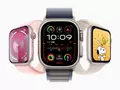 post_big/watchOS_10.4_Beta_3.jpg