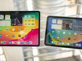 post_big/iPad-Air-M2-vs-iPad-10th-gen-core-differences.jpg