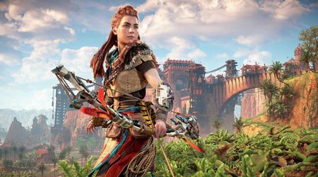 MMORPG i Horizon-universet er ikke kansellert! Forfatteren av den oppsiktsvekkende artikkelen mente et annet NCSoft-prosjekt