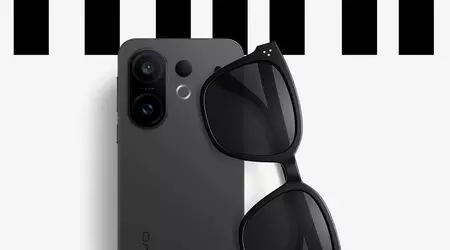 Vivo X200 FE: de første bildene og detaljene om sommerlanseringen 2025 har blitt frigitt