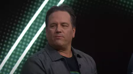 Microsofts administrerende direktør Phil Spencer forklarer utgivelsen av Indiana Jones and the Great Circle på PlayStation 5