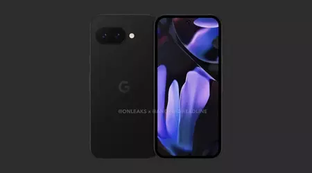 Offisielle etuier for Google Pixel 9a har dukket opp på internett, som vil gjenspeile fargen på smarttelefonens kroppsfarge