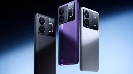 realme GT Neo 6, vivo X100s, vivo X100s Pro, vivo X100s Ultra, OPPO Reno 12 Pro og Meizu 21 Note: Kinesiske selskaper vil avsløre 6 flaggskip-smarttelefoner denne måneden