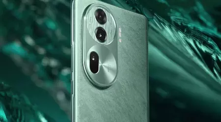 OPPO jobber med en serie Reno 12-smarttelefoner, og en av modellene vil få en Dimensity 9200+-brikke og et 50 MP-kamera.