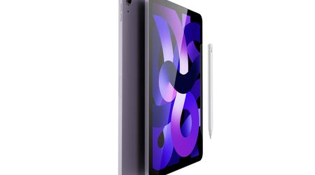 Dagens tilbud: iPad Air med M1-prosessor kan kjøpes på Amazon med en rabatt på opptil $ 150