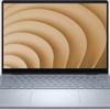 Dell 14 Plus bærbar PC foto 3 liten