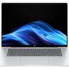 HP OmniBook 5 med OLED-skjerm