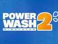 post_big/powerwash-simulator-2-1536x1024.jpg