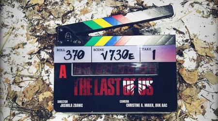 HBO: Den tredje sesongen av "The Last of Us" vil bli utgitt i 2027