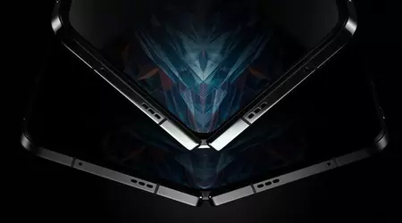 Etter OnePlus Open: OPPO har kunngjort lanseringsdatoen for den sammenleggbare smarttelefonen Find N3.