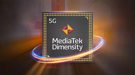 MediaTek har offisielt kunngjort lanseringsdatoen for sin flaggskipsprosessor Dimensity 9300.