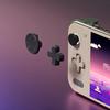 Skjerm Ayaneo Pocket S2