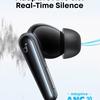 Soundcore Liberty 5 hodetelefoner