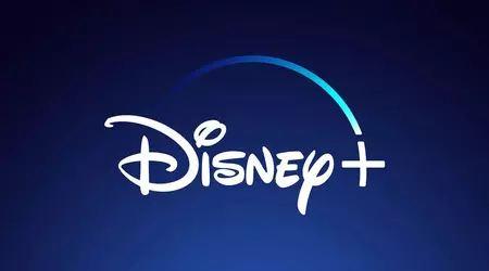 Disney planlegger å blokkere passorddeling