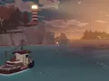 post_big/dreg1y.jpg