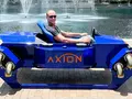 post_big/alex-and-axion-1.jpg