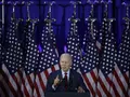 post_big/GettyImages-1500963945-465b6fd385aa428cb49048696b848d9e.jpg