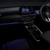 Mitsubishi Destinator - panoramatak.