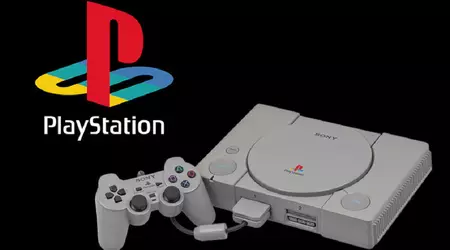 Topp 10 bestselgende spill for PlayStation 1 - lederen kan overraske deg