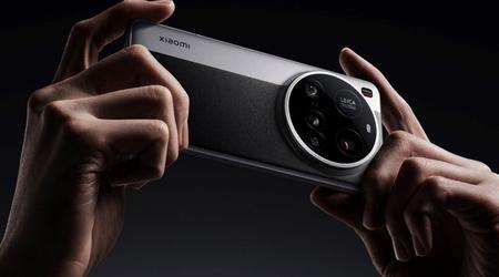 En begrenset utgave av Xiaomi 15 Ultra har blitt annonsert som hedrer klassiske Leica-kameraer