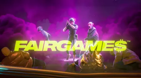 Insider: Sony og studio Haven har utsatt utgivelsen av online skytespill Fairgame$ til 2026