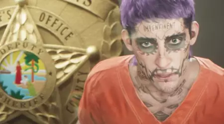 Historien fortsetter: Jokeren fra Florida har lagt ut en ny video - denne gangen truer han med å slå seg sammen med hackeren som tidligere har hacket Rockstar Games.