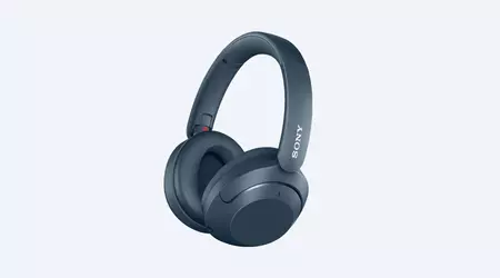 Tidsbegrenset tilbud: Sony WH-XB910N med ANC på Amazon for $102 rabatt