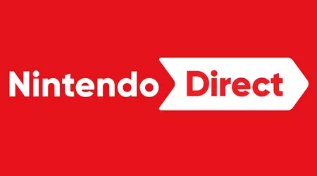 Nintendo kan fortsatt holde en "liten" Direct i februar, ifølge rykter