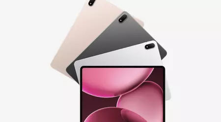 Design av Oppo Pad 4 Pro, Watch X2 Mini og Enco Free 4 avslørt, som vil debutere 10. april