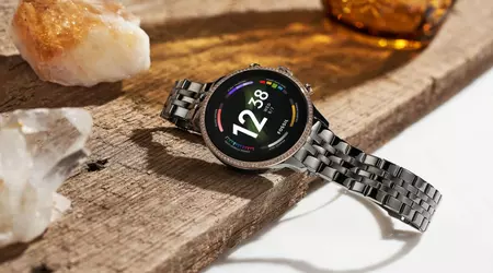 Ingen Fossil Gen 7? Det ser ut til at Fossil ikke kommer til å lage flere Wear OS-baserte smartklokker.
