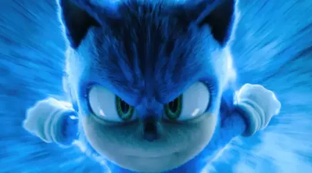 Sonic the Hedgehog 3 passerer 446,5 millioner dollar på billettkontoret, den mest innbringende filmen i serien
