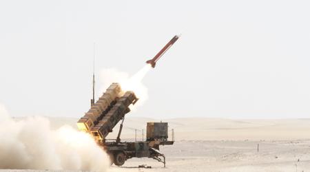 Østerrike kan anskaffe Arrow-3 og/eller MIM-104 Patriot missilforsvarssystemer som en del av Sky Shield-initiativet.