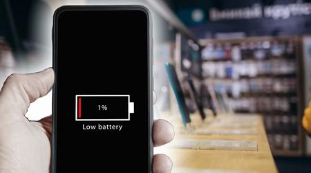 Instagram begynte å tappe batteriet mye raskere på Android - Google bekrefter problemet