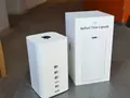 post_big/AppleTimeCapsule_1.jpg