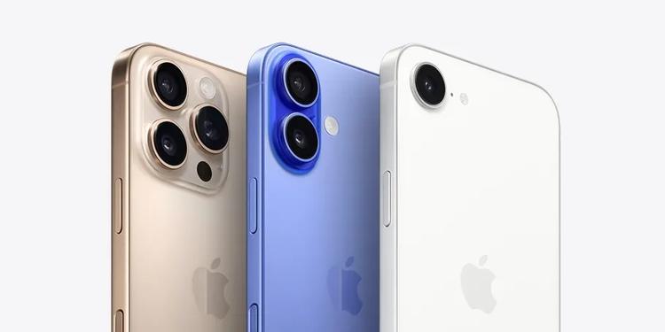 Apple begynner å fortsette iPhone-salget i ...