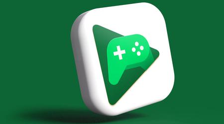 Google kan avvikle støtten for Google Play Games