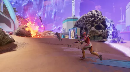 Hat of Discord: Splitgate 2 spillutvikler ber om unnskyldning for kontroversielt bilde på Summer Game Fest og "samfunnssplitt"