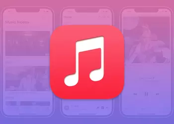 Apple Music lanserer spillelister for artister
