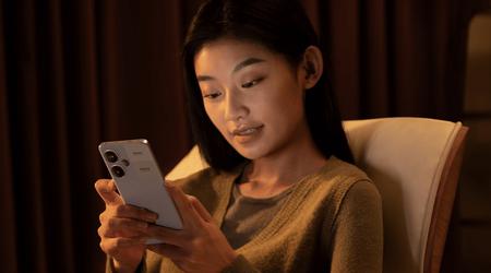 Xiaomi har solgt 338 millioner Redmi Note-smarttelefoner siden 2014 - 18 millioner enheter solgt det siste halvåret