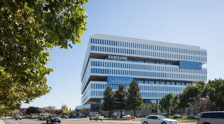 Samsung investerer 700 millioner dollar i NVIDIAs AI-chipkonkurrent