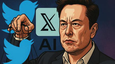 Grok 4 mistenkes for å tilpasse seg Elon Musks tanker