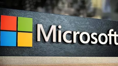 Microsoft presenterer nytt nevralt stemmeverktøy for personer med talevansker på Ability Summit