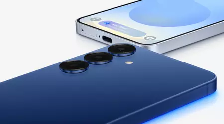 Salget av Galaxy S25 øker Samsungs overskudd med 21,7 %.