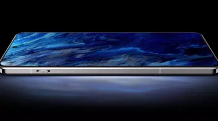 OnePlus 13 kan låses opp selv med våte eller skitne fingre takket være Goodixs ultrasoniske FP-skanner