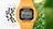 Den nye Casio G-Shock G5600SFJ-9 er allerede til salgs i USA for $150