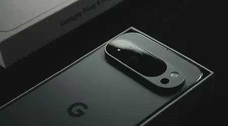 Google, hva gjør du? Brukere av Pixel-smarttelefoner klager over problemer etter installasjon av Android 16