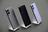 Ultra-tynn Galaxy S25 Edge selges ikke: insider avslører salgstall for Samsungs flaggskipserie